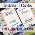 Tadalafil Cialis kamagra1